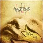 Fingerprints - Dream Life