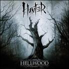Hunter - Hellwood