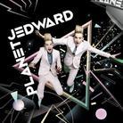 Jedward (X-Factor) - Planet Jedward