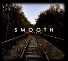 Smooth - Parade