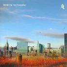 Tosca (Richard Dorfmeister) - No Hassle 2 CD + DVD