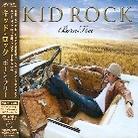 Kid Rock - Born Free Japan Edition