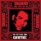 The Game (Rap) - Red Room