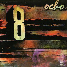 Ocho - 1