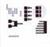 Slowdive - Pygmalion New Version, 2 CDs