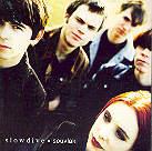 Slowdive - Souvlaki New Version, 2 CDs