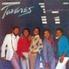 Tavares - New Directions