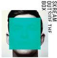 Skream - Outside The Box Limited Edition, 2 CDs