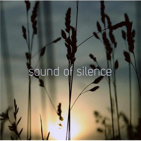 --- - 2 For You / Sound Of Silence 2 CD