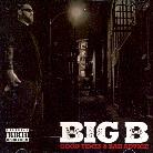 Big B - Good Times & Bad Advice
