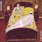 The Bluetones - A New Athens