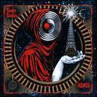 Exile (Emanon) - Am Fm
