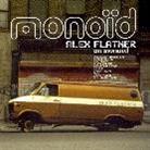 Alex Flatner - On Monoid