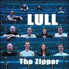 Lull - Zipper