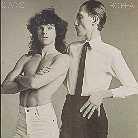 Sparks - Big Beat Version Remasterisée