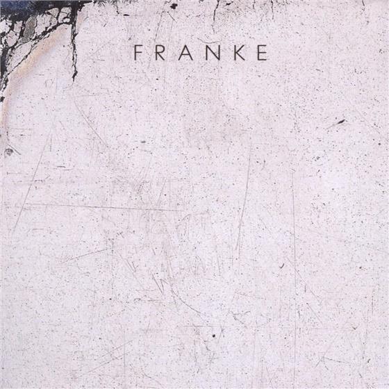 Franke - Optimismens Hans