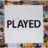 The Bodines - Played & Bonus