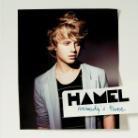 Hamel (Wouter Hamel) - Nobody's Tune - + Bonus Japan Edition