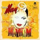 Imelda May - Mayhem - + Bonus Japan Edition
