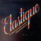 Stretch - Elastique - Papersleeve Japan Edition, Remastered