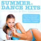 Ben Liebrand - Summer Dance Hits 2 CDs