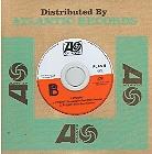 Plan B - Prayin - Uk Edition