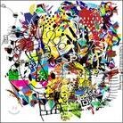 Underworld - Barking CD + DVD