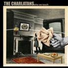 The Charlatans - Who We Touch Édition Deluxe, 2 CD