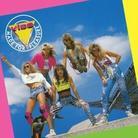 Vice - Made For Pleasure New Version