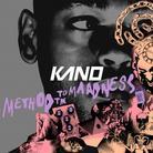 Kano (Uk) - Method To The Madness