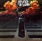 Purified In Blood - Under Black Skies