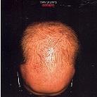 Twin Stumps - Seedbed
