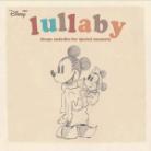 Fred Mollin - Mini Disney - Lullaby