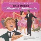 Happiest Millionaire