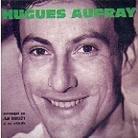 Hugues Aufray - Le Poinconneur Des Lilas - Papersleeve
