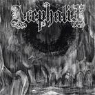 Acephalix - Aporia