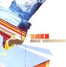 Take - Only Mountain