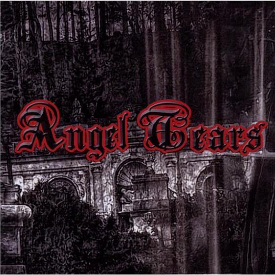 Angel Tears - ---
