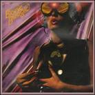Bionic Boogie - ---