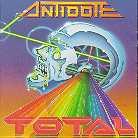 The Antidote - Total