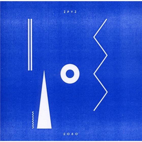Zpyz - 2080