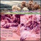 Everything Everything - My Kz Ur Bf (My Keys Your Boyfriend)