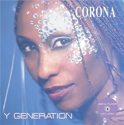 Corona - Y Generation