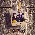 Jim Jamison (Survivor) & Jim Peterik - Extra Moments