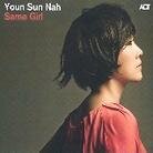 Youn Sun Nah - Same Girl
