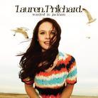 Lauren Pritchard - Wasted In Jackson