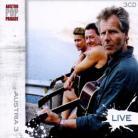 Austria 3 - Austro Pop Parade 3 CD