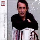 Hubert Von Goisern - Austro Pop Parade 3 CDs