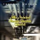 Mike Mainieri & Marnix Busstra - Trinary Motion/Live In Europe 2 CDs