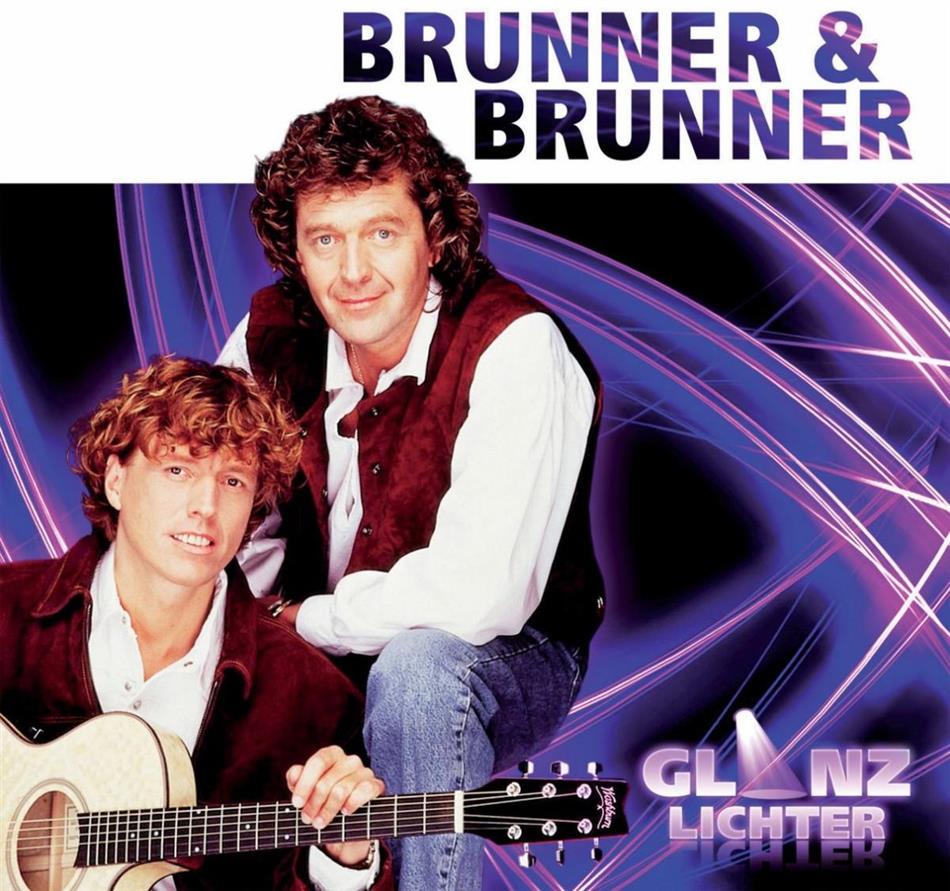 Brunner & Brunner - Glanzlichter